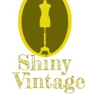 Meet your Posher, Ann